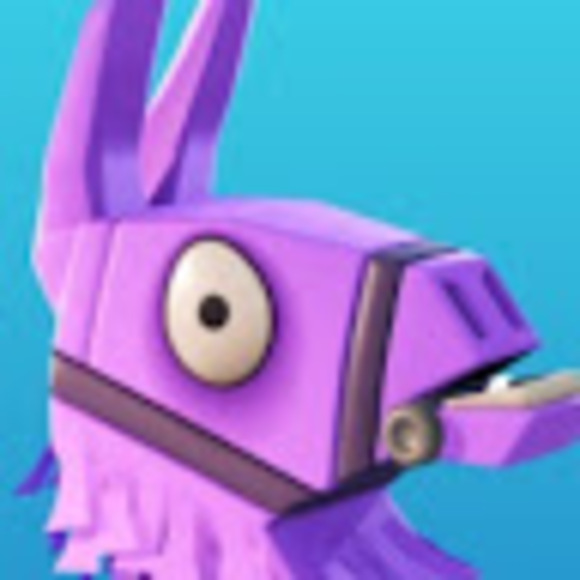 coolcole3000756